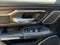 2022 RAM 1500 Laramie Crew Cab 4x4 5'7" Box