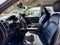 2022 RAM 1500 Laramie Crew Cab 4x4 5'7" Box