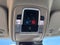 2022 RAM 1500 Laramie Crew Cab 4x4 5'7" Box
