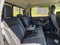 2022 RAM 1500 Laramie Crew Cab 4x4 5'7" Box