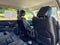 2022 RAM 1500 Laramie Crew Cab 4x4 5'7" Box