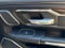 2022 RAM 1500 Laramie Crew Cab 4x4 5'7" Box