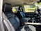 2022 RAM 1500 Laramie Crew Cab 4x4 5'7" Box