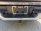 2022 RAM 1500 Laramie Crew Cab 4x4 5'7" Box