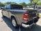 2022 RAM 1500 Laramie Crew Cab 4x4 5'7" Box