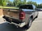 2022 RAM 1500 Laramie Crew Cab 4x4 5'7" Box