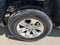 2022 RAM 1500 Laramie Crew Cab 4x4 5'7" Box