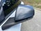 2023 Ford Mustang Mach 1 Fastback