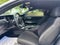 2023 Ford Mustang Mach 1 Fastback