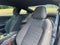 2023 Ford Mustang Mach 1 Fastback