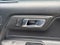 2023 Ford Mustang Mach 1 Fastback
