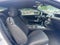 2023 Ford Mustang Mach 1 Fastback