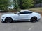 2023 Ford Mustang Mach 1 Fastback
