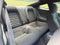 2023 Ford Mustang Mach 1 Fastback