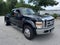 2008 Ford Super Duty F-450 DRW XL