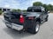 2008 Ford Super Duty F-450 DRW XL