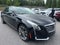 2017 Cadillac CT6 Premium Luxury AWD