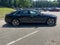 2017 Cadillac CT6 Premium Luxury AWD