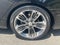 2017 Cadillac CT6 Premium Luxury AWD