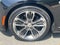 2017 Cadillac CT6 Premium Luxury AWD