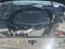 2017 Cadillac CT6 Premium Luxury AWD