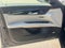 2017 Cadillac CT6 Premium Luxury AWD