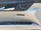 2017 Cadillac CT6 Premium Luxury AWD
