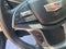 2017 Cadillac CT6 Premium Luxury AWD