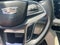 2017 Cadillac CT6 Premium Luxury AWD