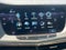 2017 Cadillac CT6 Premium Luxury AWD