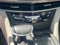 2017 Cadillac CT6 Premium Luxury AWD