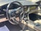 2017 Cadillac CT6 Premium Luxury AWD