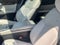 2017 Cadillac CT6 Premium Luxury AWD