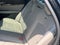2017 Cadillac CT6 Premium Luxury AWD