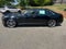 2017 Cadillac CT6 Premium Luxury AWD