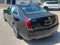 2017 Cadillac CT6 Premium Luxury AWD