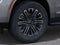 2027 GMC Yukon Elevation