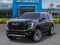 2027 GMC Yukon Denali Ultimate