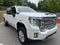 2023 GMC Sierra 3500 HD Denali