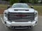 2023 GMC Sierra 3500 HD Denali
