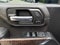 2023 GMC Sierra 3500 HD Denali