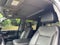 2023 GMC Sierra 3500 HD Denali