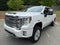 2023 GMC Sierra 3500 HD Denali