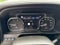 2023 GMC Sierra 3500 HD Denali