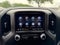 2023 GMC Sierra 3500 HD Denali