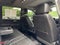 2023 GMC Sierra 3500 HD Denali
