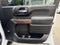 2023 GMC Sierra 3500 HD Denali