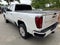 2023 GMC Sierra 3500 HD Denali