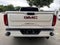 2023 GMC Sierra 3500 HD Denali