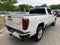 2023 GMC Sierra 3500 HD Denali